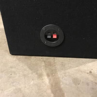Dayton Audio Titanic MKiii 10" Subwoofer, in Sealed Box image 4