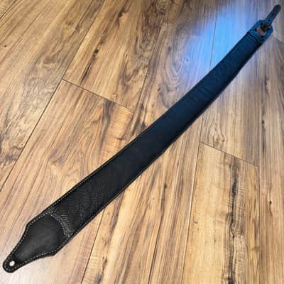 Carlino Paws…love your dog strap 2026 - Tan and black image 8