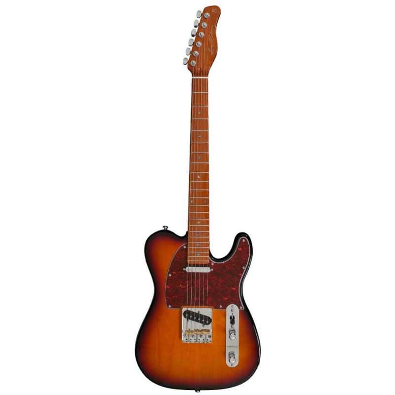 sire larry carlton t7 tobacco sunburst Sire Larry Carlton T7 Ts Tobacco Sunburst
