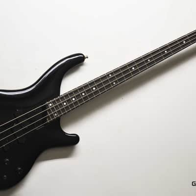 Greco  PXB-80 1989 image 1