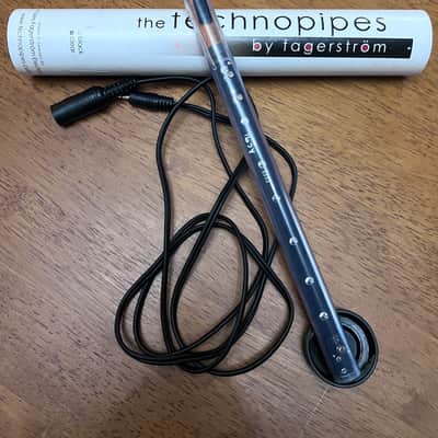 Fagerstrom TechnoPipes Clear image 1