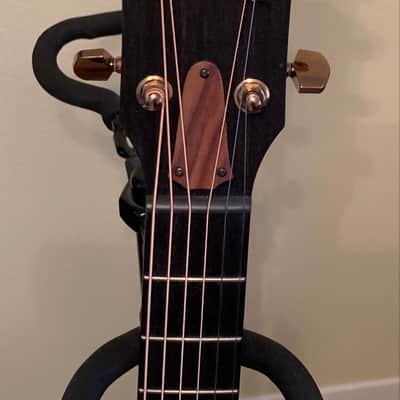 Taylor 724ce 2023 - KOA Natural image 4