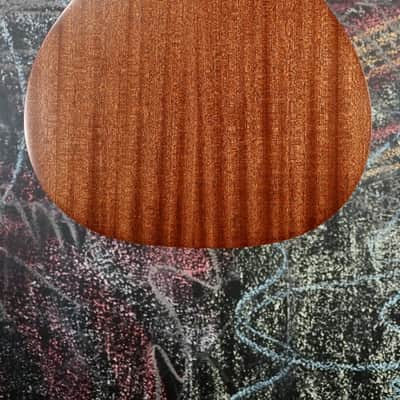 Martin 000-15E image 9