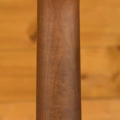 Cort G290 Modern - Roasted Maple - Pale Graphite image 7