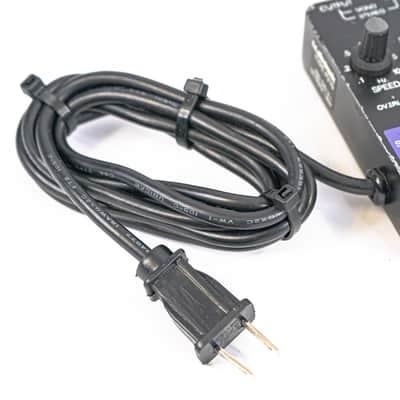 TC Electronic Stereo Chorus + Pitch Modulator & Flanger Effect Pedal - Vintage image 7