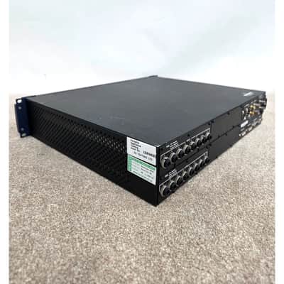Digidesign io/96 - Audio Interface - Good imagen 9