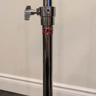 Tama Cymbal Stand 1970s-80s image 10