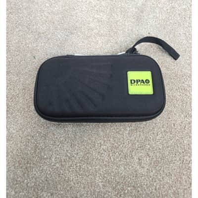 DPA 4066 Core+ - Beige - Like New w/ Soft Case image 6
