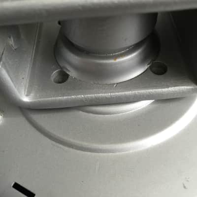 Vintage Jensen P12S 12" AlNiCo speaker 8 ohms image 4