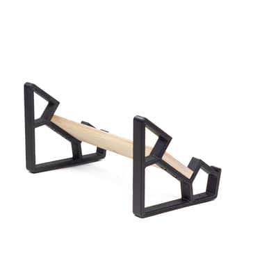 3DWaves XL Stands For The Softube Console 1 & Fader image 4