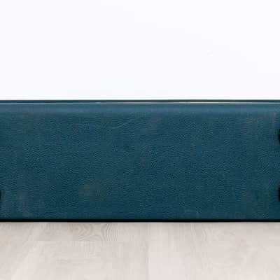 1986 Marshall Original Classic Limited Edition JCM800 2204 Master Model Small Box w/ Green Tolex image 6