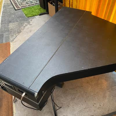 Yamaha CP-80 NO SHIP / CA PICKUP image 10
