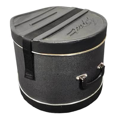 Impact Hardshell Tom Case 12x10 - Good image 1