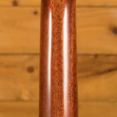 Epiphone J-45 Standard EC | Honey Burst image 7