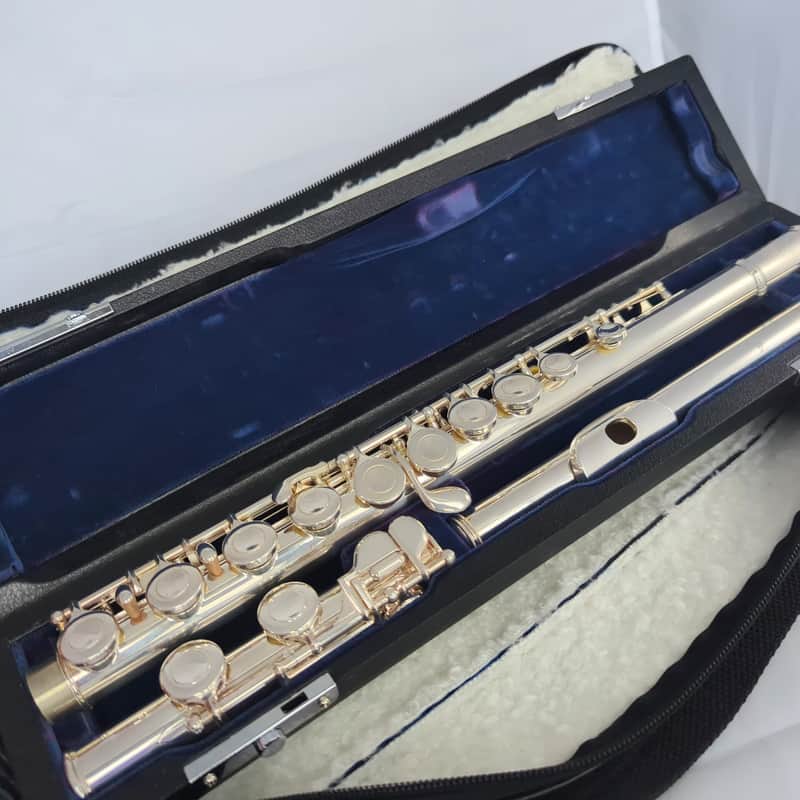 Sankyo Etude