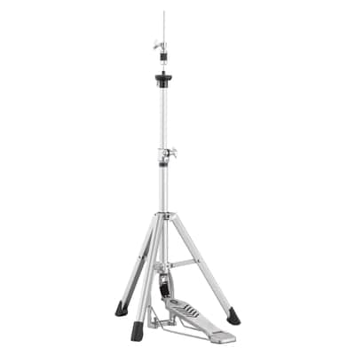 Yamaha HW-3 Crosstown Advanced Lightweight Hardware Pack image 9