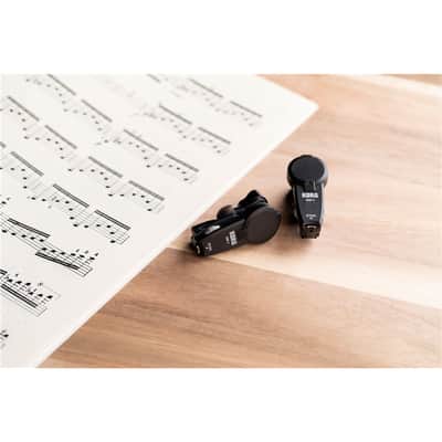 Korg Gm 1 (4 Pezzi) image 1