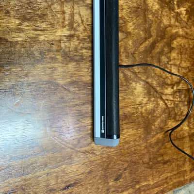 Beyerdynamic MPR 210 2010s - Black image 3