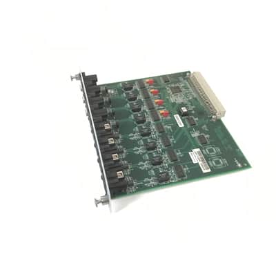 Lexicon 960L AES Card image 4