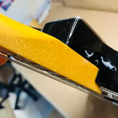 Fender American Standard Telecaster 2008 - 2016 image 6