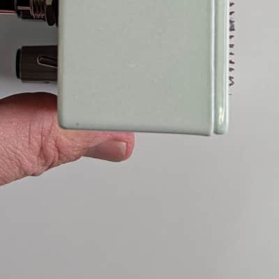 Old Blood Noise Endeavors Dweller Phase Repeater 2018 - Present - Graphic image 5