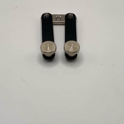REFURBISHED - Beyerdynamic M818 STEREO PAIR - XLR image 11