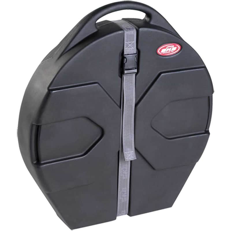 SKB 1SKB-CV8 Roto X 22" Cymbal Vault Case image 1