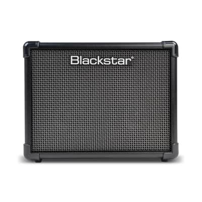 Blackstar IDCORE10V4 image 1
