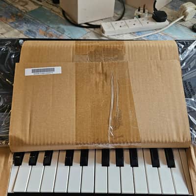Roland E-X50 61-Key Arranger Keyboard, B-Stock Roland UK. Full 2 yr warranty. MINT image 7