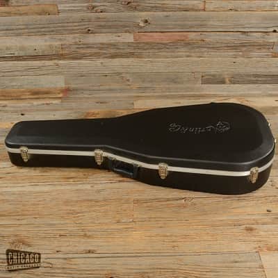 Martin HD-28 Grand Marquis Shaded Top 1994 (s274) image 8