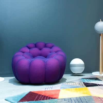 CABASSE The Pearl Sub - Active Subwoofer - NEW! image 6