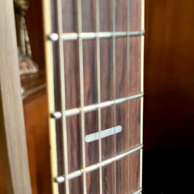 Yamaha Revstar II Standard RSS02T 2022 - Present - Sunset Burst image 8
