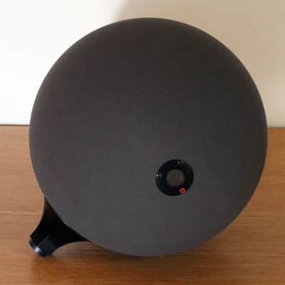 Schoeps KFM6 Sphere Stereo Microphone image 1