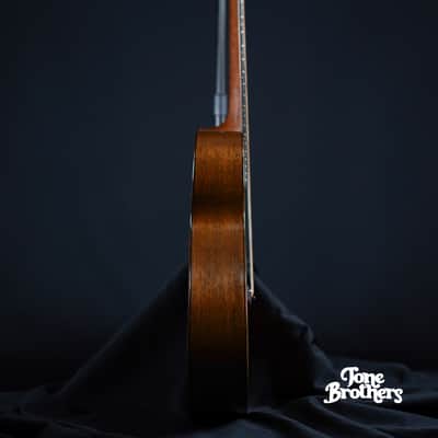 3.6LB! 1938 Martin 000-18 Natural image 19