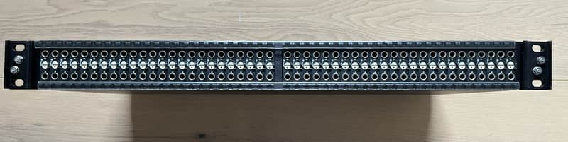 Switchcraft TTEZN10PE90 start 2000' image 1