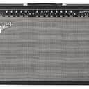 Fender Champion 100 Guitar Amplifier - Black