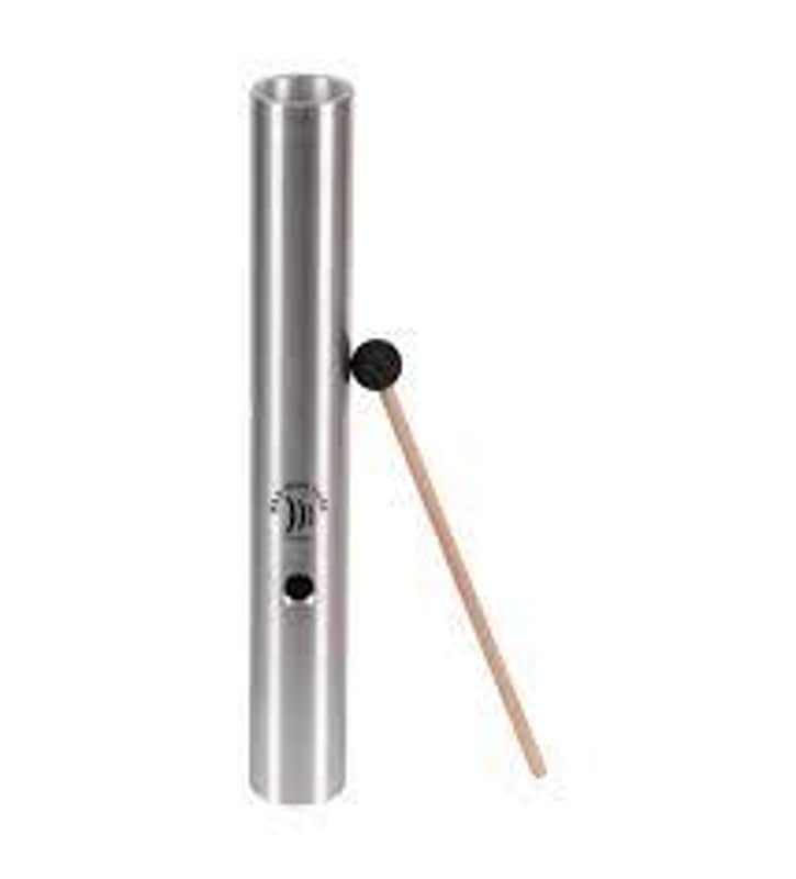 Schlagwerk - WTA1 - Wah-wah Tube LA 1a 8va c/mallet image 1
