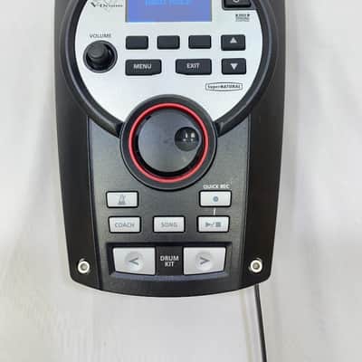 Roland TD-11 Electric Drum Brain Module V-Drum TD11 image 3