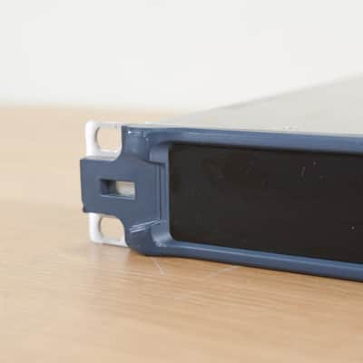 Clear-Com Eclipse-VoICE Radio IP Interface Unit CG00KKQ image 5