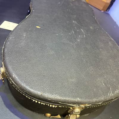 Immagine 1973 Guild D-40 Bluegrass Jubilee - 13
