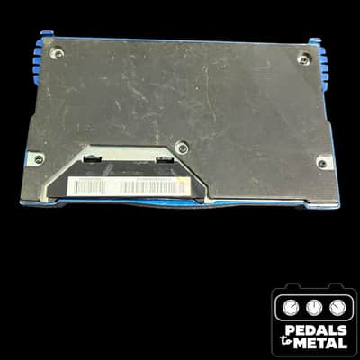 Line 6 MM4 Modulation Modeler - X20537 image 8
