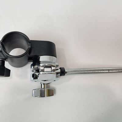 Roland V-Drums Ball and Socket Snare / Tom Pad Mount image 4
