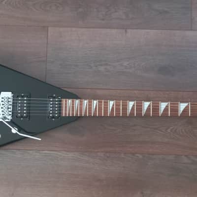 Jackson RX10D Rhoads Made In Japan image 3