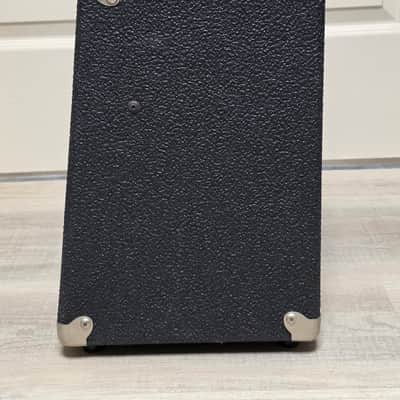 Peavy Backstage Plus 35w Guitar Amp image 4