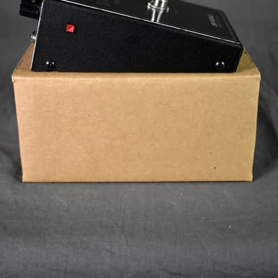 JHS Legends Series Berkeley 1973 California Fuzz image 6