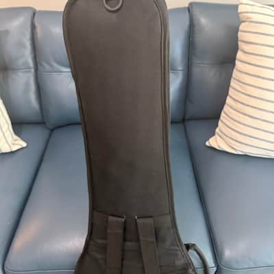 Palm Harbor Economy Electric Bass Guitar Gig Bag image 4