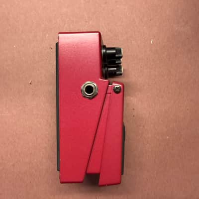 Immagine Boss DM-3 Delay (Green Label) 1984 - Pink - 3