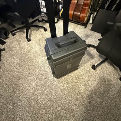 Neural DSP Quad Cortex - 2024 w/ Road Case image 9