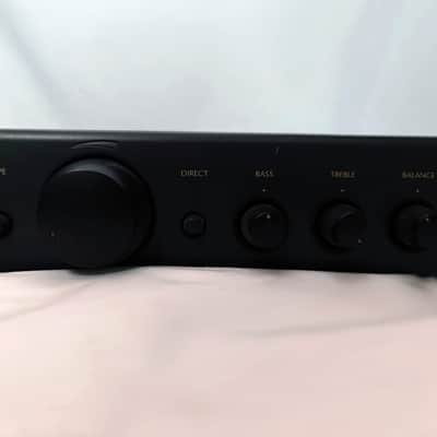 Arcam Alpha 7 Stereo Integrated Amplifier - 1997 image 5
