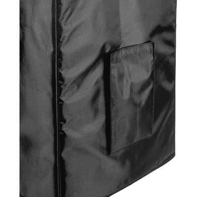 LD Systems M44G2SUBPC Cover for MAUI 44 G2 Subwoofer Regular image 5